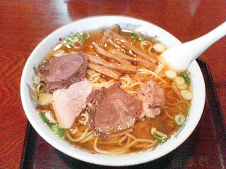 ���踮������