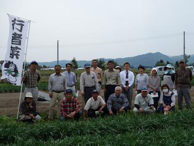 �ڹԼԺ���·���񡪡ۡ�����