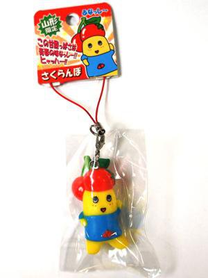 �ڻ������ꡡ�������ܥ��ȥ�åע��ۡ�����