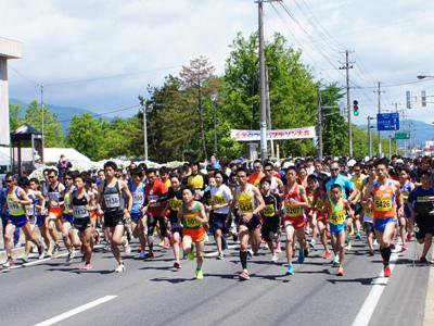 ���֤䤫�ˡ���ĤĤ��ޥ饽�󳫺šۡ�����