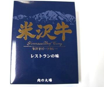 ���������ӡ��ե��졼���о졪�ۡ�����