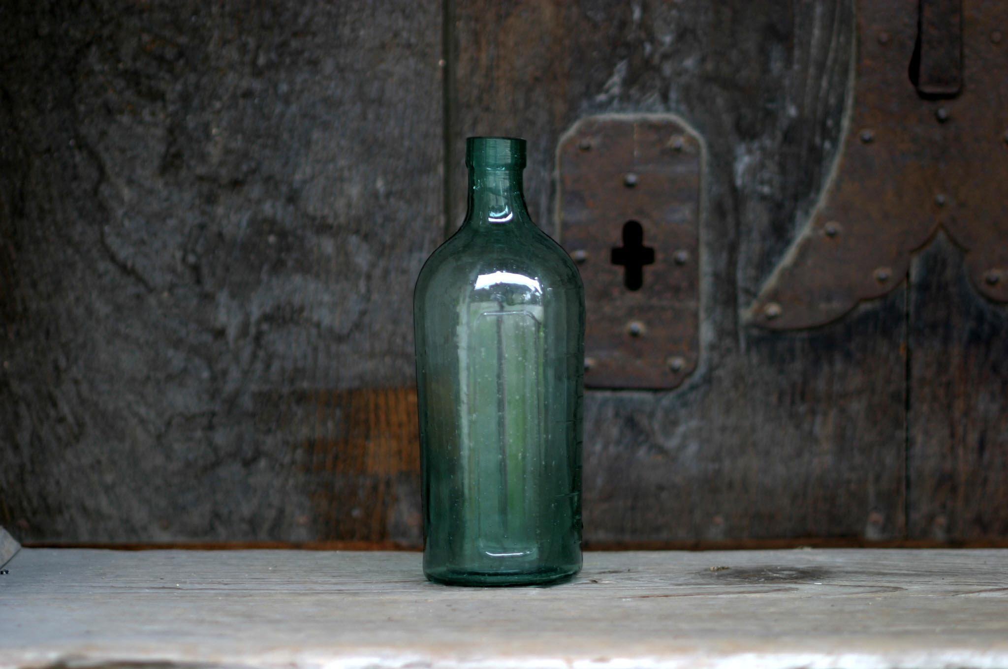 Ĺ��ż̿�ʪ�졡64����������Ĺ��Į�ԡ�1������