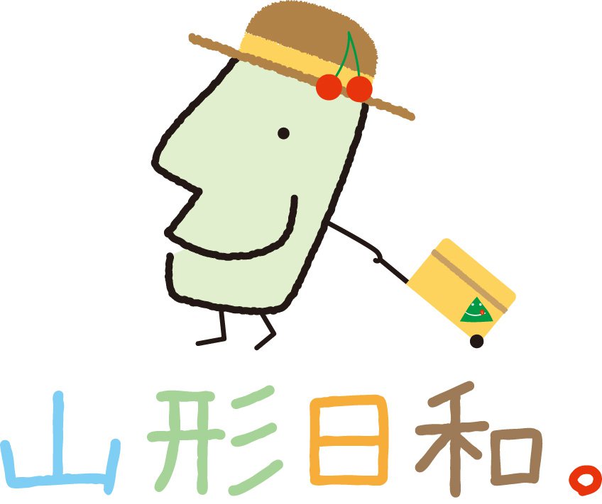 ƺŴƻޤᤰιŹߤΤΤ餻ա