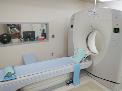 ������CT��������Ư������