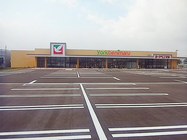 �衼��������Ĺ�澮�п��۹���������