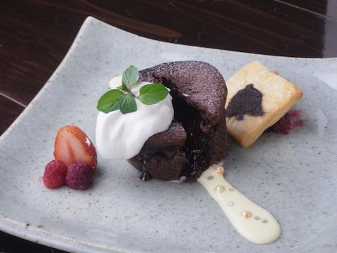 �����ޤ뤴�ȴ� �Ȥ�¢��CafeDining��990��/ �ե�����󥷥祳�顧����