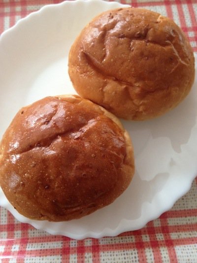 �١����꡼��¼����������ĮŹ������