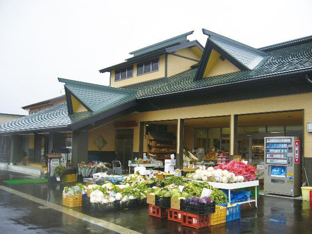 �ܺڴۤ����Ρ�����