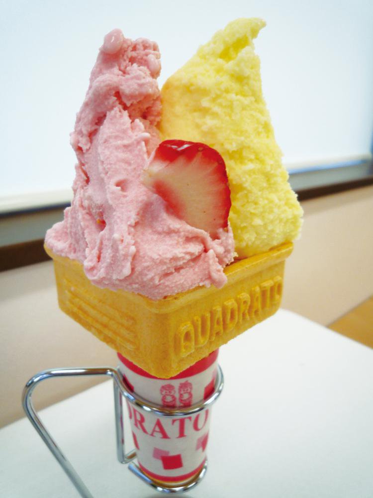 (ͭ)��¿���̼�Ź������