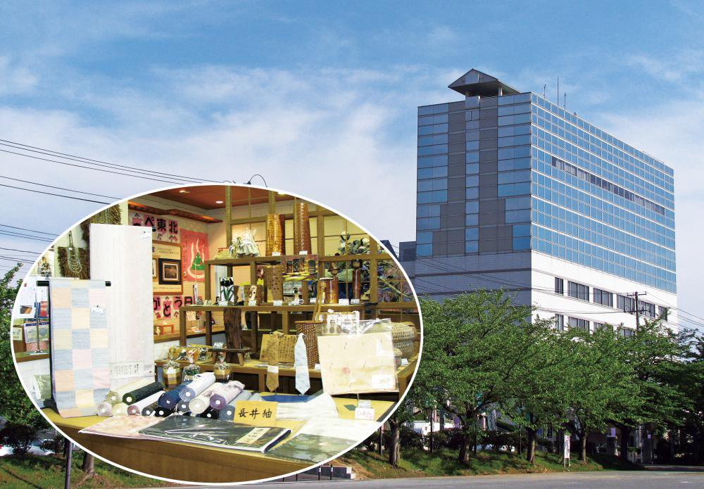 ��ޤ�������ʪ���ۡ�����