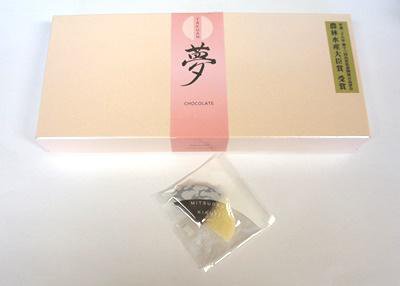 �ڥ������ġ�������������祳�졼�ȡۡ�����