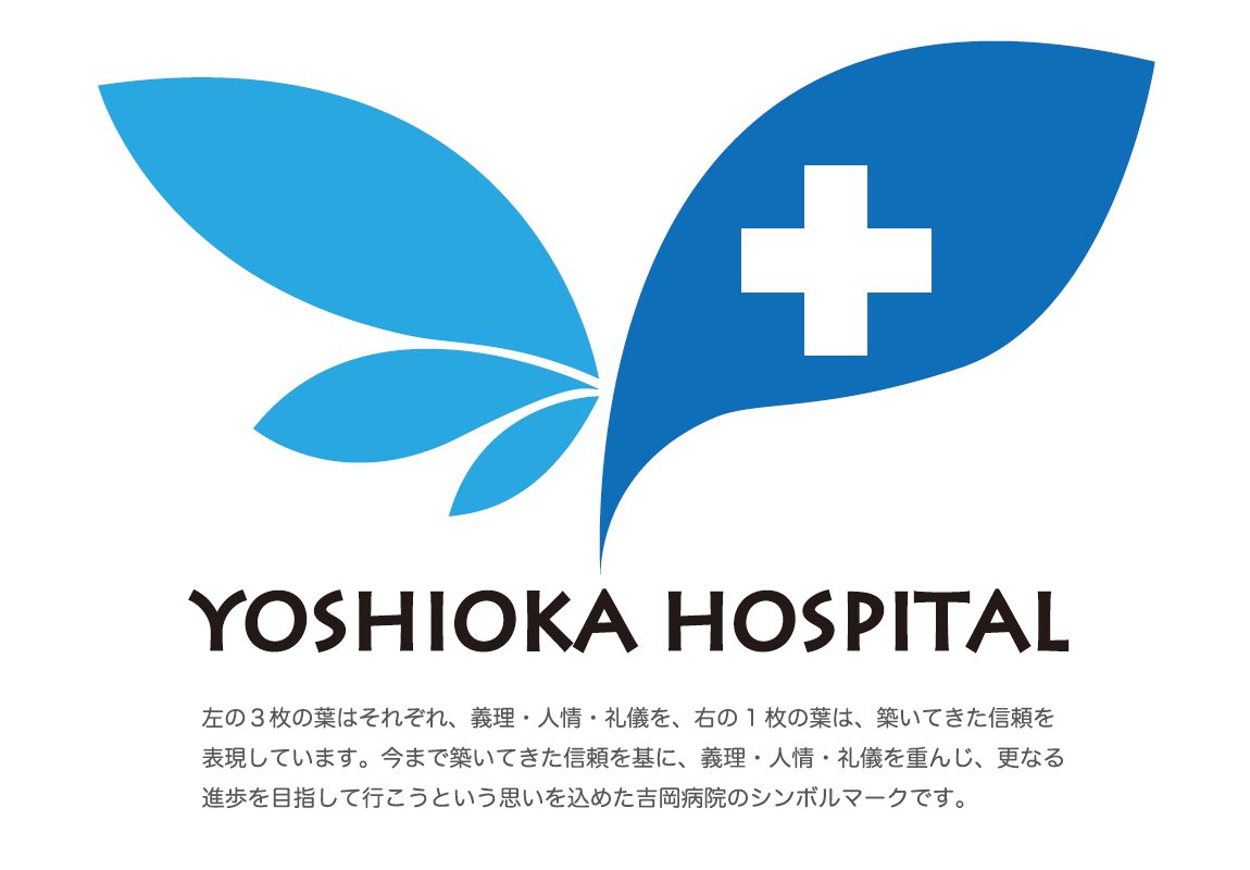 �Ȳ��±�NEW����ܥ�ޡ���������