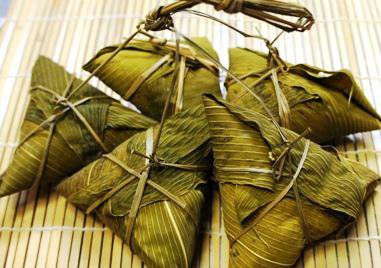 �ڲ��������ζ��ι�ꡡ���������Ĥδ����ۡ�����