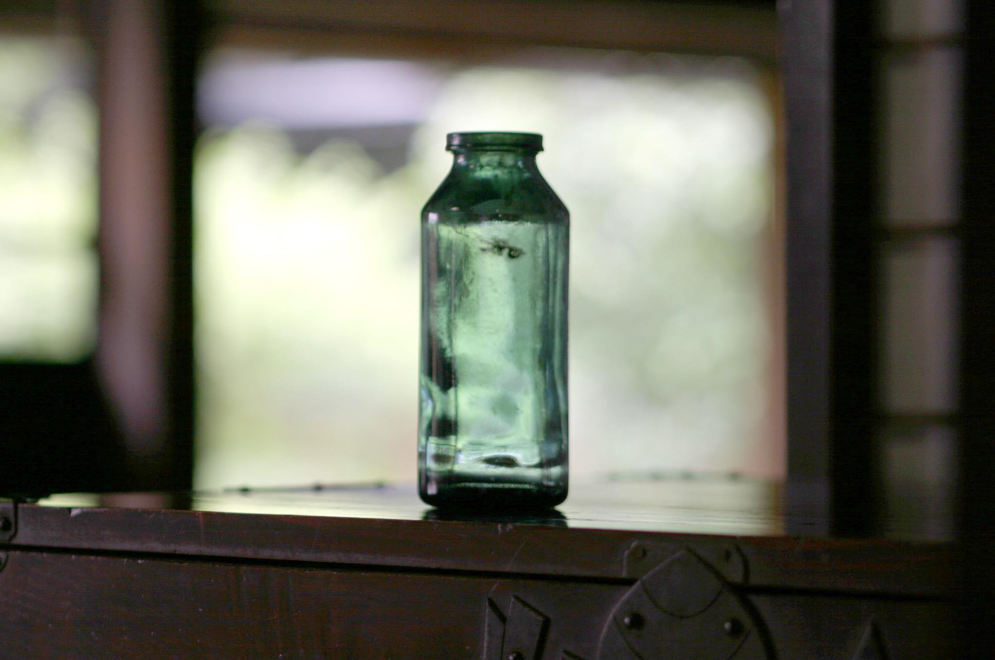 2015���ե����ֺ¡�����3ǯ�Ⱦ���9ǯ��10��������