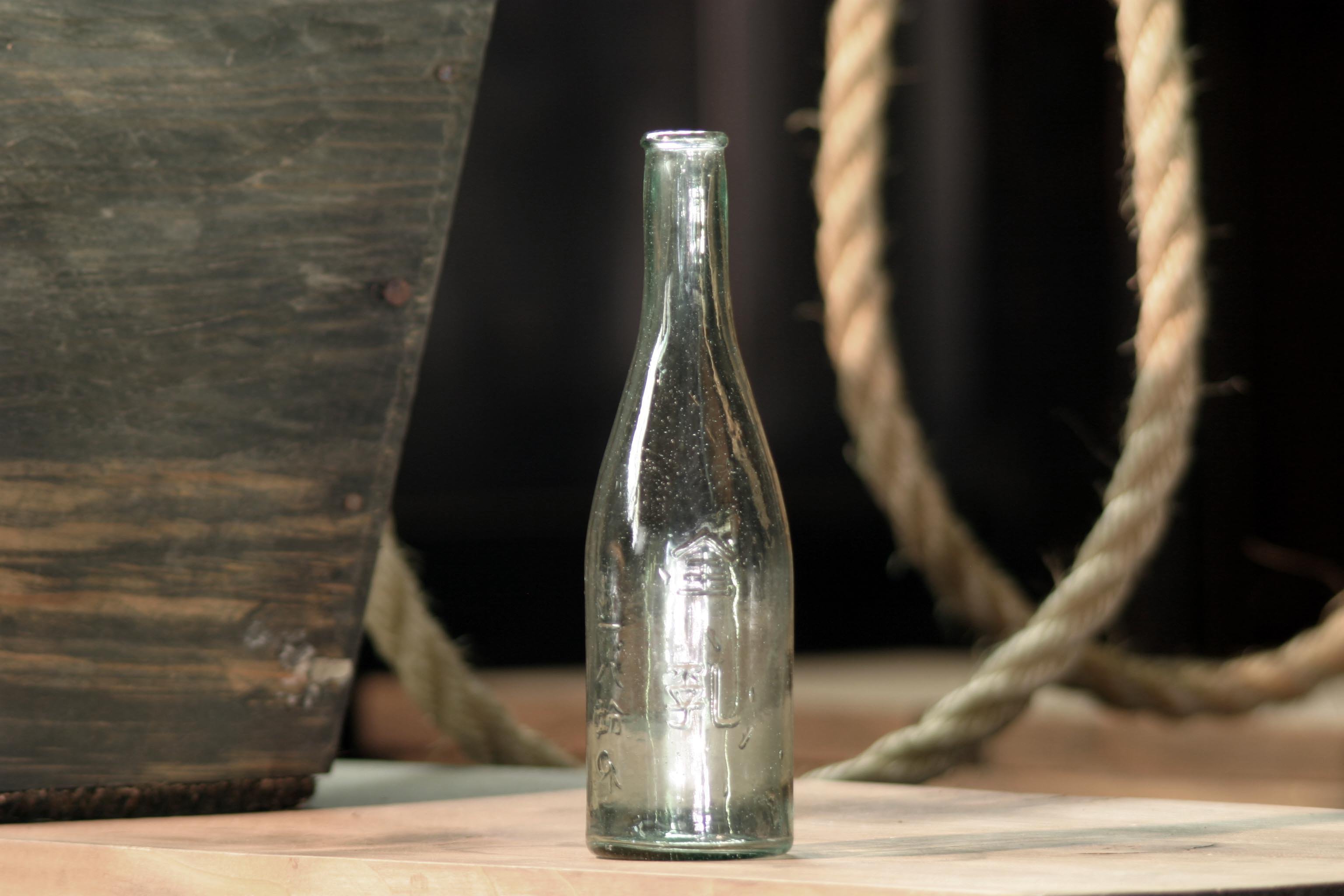 2015���ե����ֺ¡�����3ǯ�о���9ǯ��11������