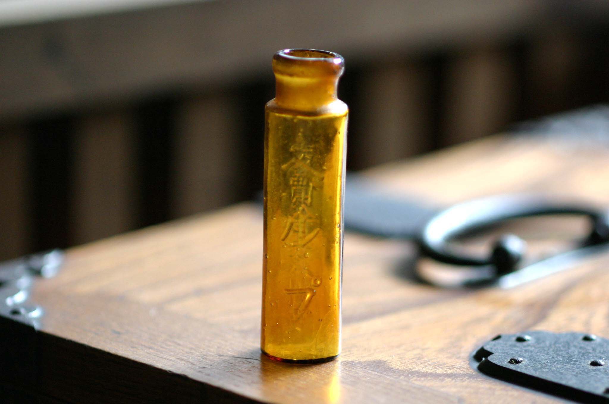 2015���ե����ֺ¡�����3ǯ�о���9ǯ��13������