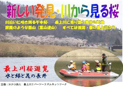 �ںǾ����ͷ��������鸫������ۡ�����