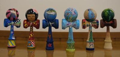 �ڤ���̥ڥ���ƥ��󥰡����Ƥߤޤ��󤫡��ۡ�����