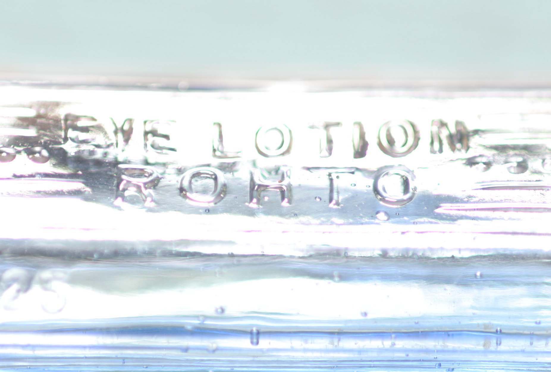 2015���ե����ֺ¡�����3ǯ�о���9ǯ��14������