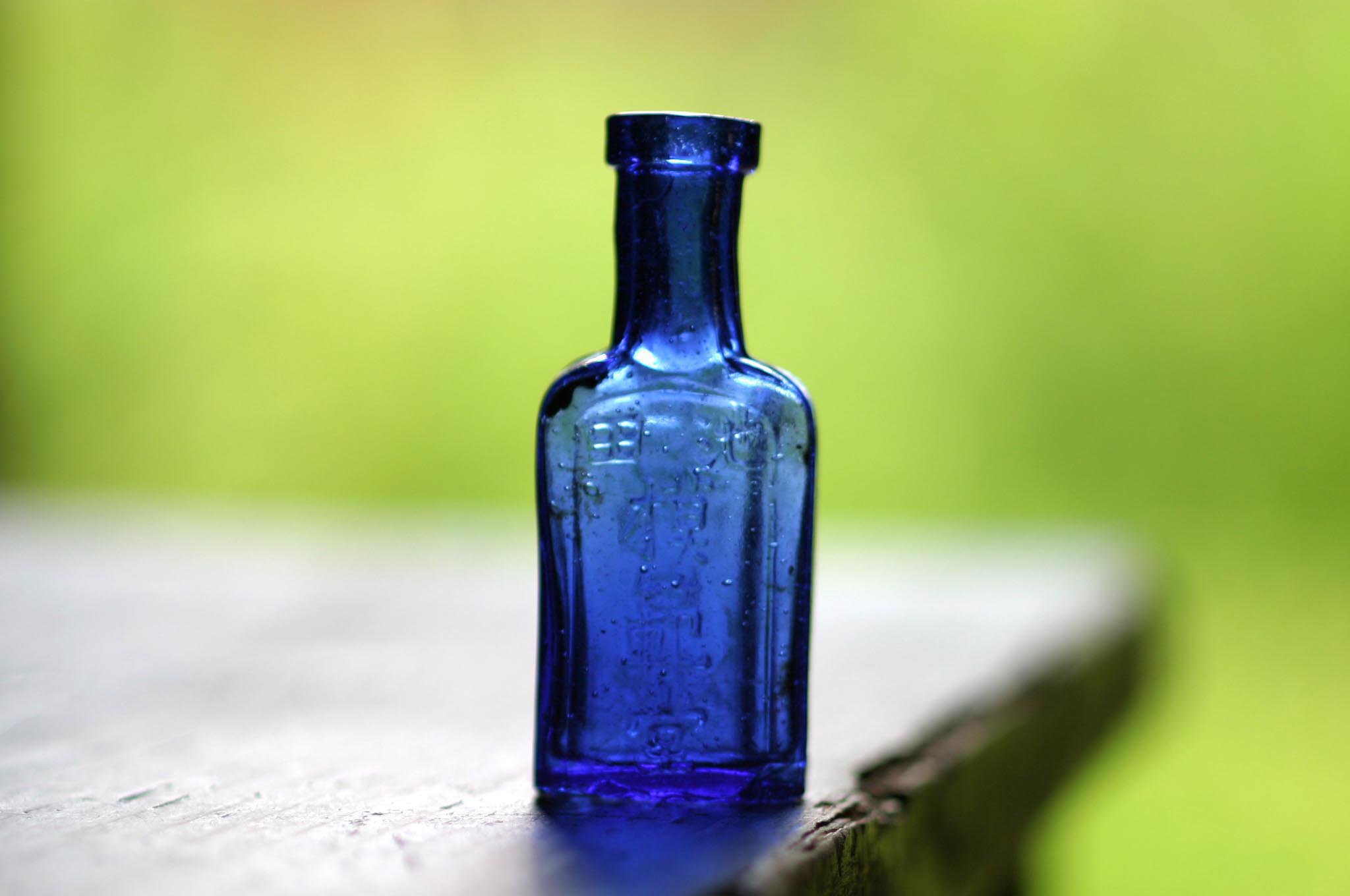 2015���ե����ֺ¡�����3ǯ�о���9ǯ��15������