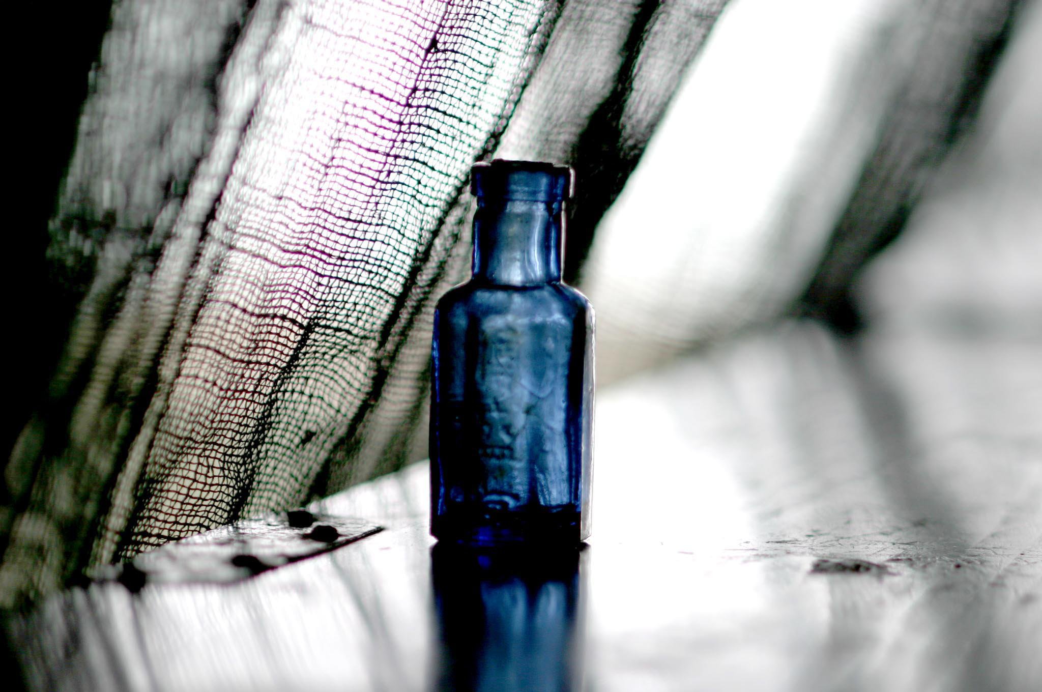 2015���ե����ֺ¡�����3ǯ�о���9ǯ��16������