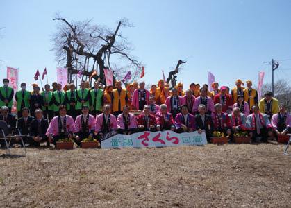 ���ֻ򤵤����ϭ�������ȡ������ݺ��ۡ�����