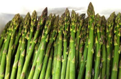 �ڿ�����ī�ɤꡪ�ե����ѥ饬���ۡ�����