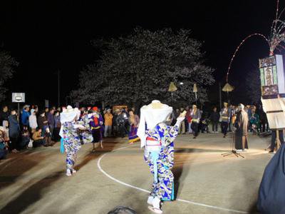 �ڵ��ݺ��Ȱ˺���ǰ���٤�ۡ�����