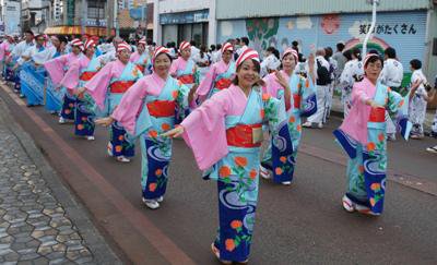 ��ʿ������ǯ�١�Ĺ�椪�ɤ���ѥ졼�ɡ����ڤ��ߤˡ��ۡ�����