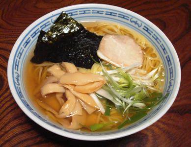 ���䤿���顼��󥷥꡼���ۡ�����