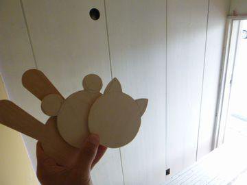 ڷԷ٤Ź޲ ưʪޡ