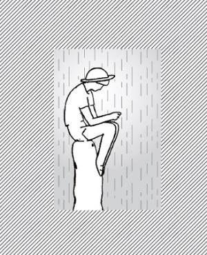 ��ʸ�����Τ��顡���Ÿ�Τ����餻�ۡ�����