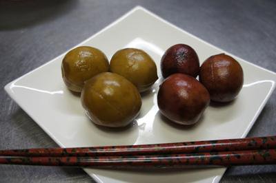 �ڲƥХ��ɻߤˡ������ꥫ���ߡۡ�����