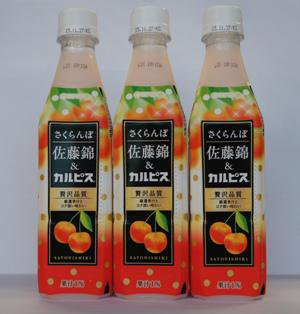 �ڥ���ԥ��ˤ�������̣�о� ! ! �ۡ�����