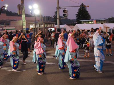 �����䤫�� Ĺ�椪�ɤ���ѥ졼�ɡۡ�����