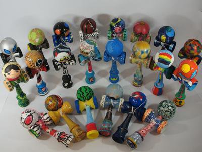 �ڤ���̥ڥ���ƥ��󥰥���ƥ��ȡ������󼡿����ءۡ�����