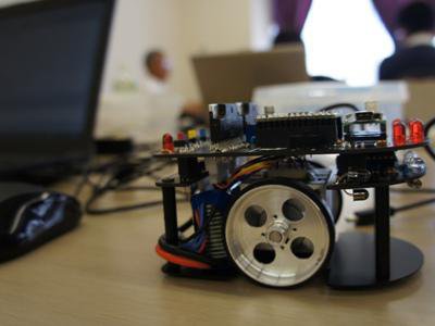 �ڥޥ������ޥ����Ĥ��äڢ������ѹֽ����27.7.11-12��ۡ�����