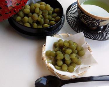 ������Ʋ���󤫤�դ���Ʀȯ��ۡ�����