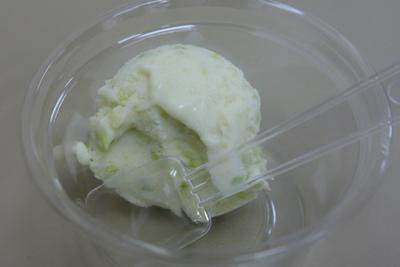 ���ϤΤ��ߤ��᤬�ȥ����顼�ȡɤˡ����ۡ�����