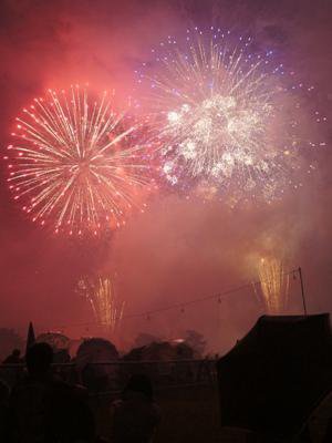 ����22��ʤ�����ޤĤ�&�Ǿ���ֲ�����ͽ���ۡ�����