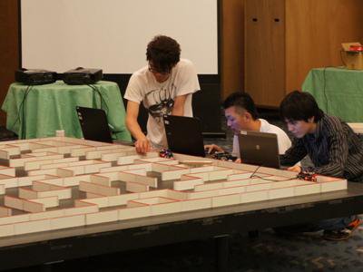 ���������ޥ������ޥ������å���񳫺š��ۡ�����