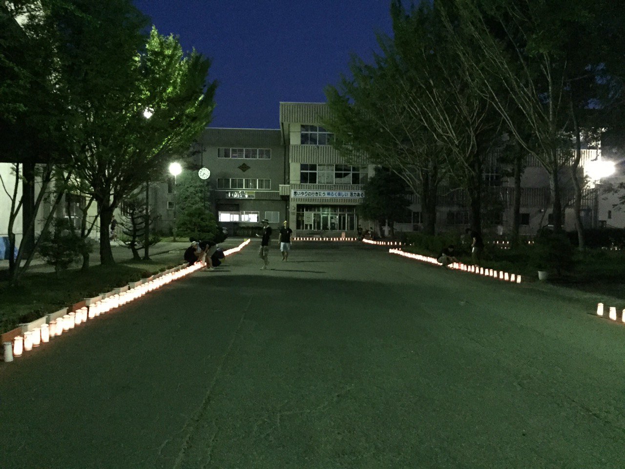 8/8�������˲ƤޤĤꡡ�ߤ�ʤ�������̴��������Į���š�����