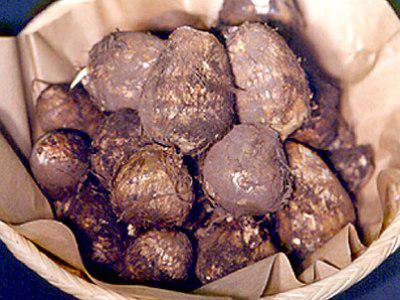 �ڥۥ��ۥ��ڤĤ��ɤ����ۡ�����