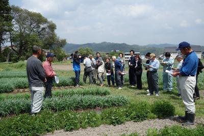 �ڹԼԺڤޤ�ʤ���λ�Ǥ����ۡ�����