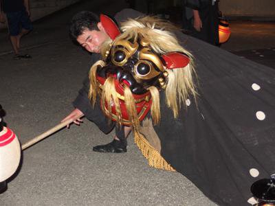 �ڡ������������Ҥλ����ۡ�����