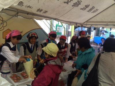 ������ξ�Ź�������桦�����2ǯ���������θ����ޤ����ۡ�����