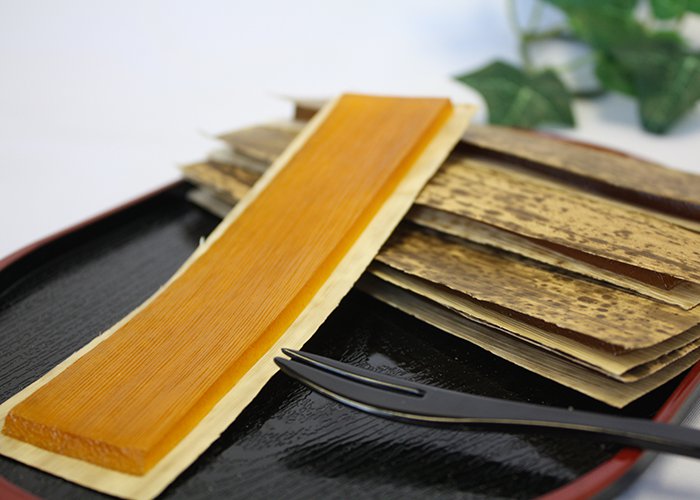 �����òۡ��Τ��ߡ�����