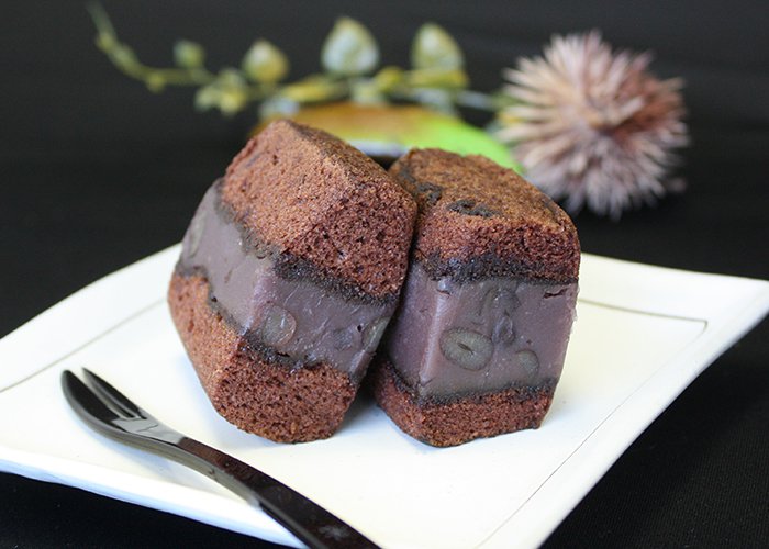 ��Ǽ�����祳�顧����