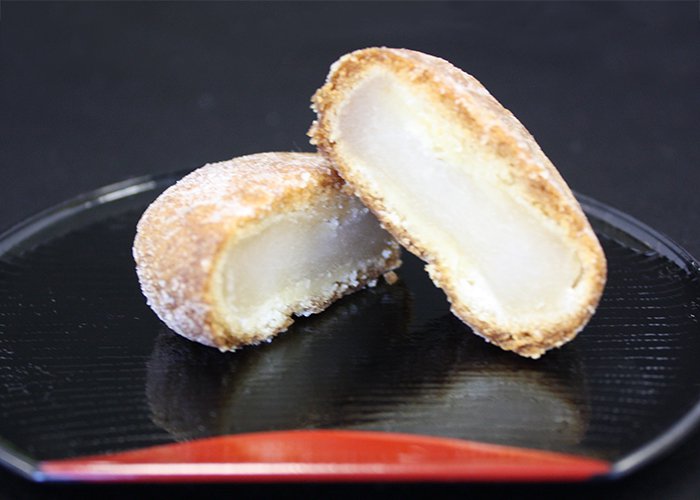 ����Ʋ�Τ����ޤ󡧲���