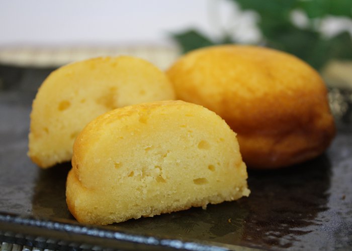 ���󥱡�������������